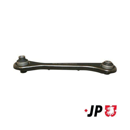 JP GROUP Lenker, Radaufhängung JP 1150200280