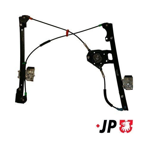 JP GROUP Fensterheber JP 1188100770