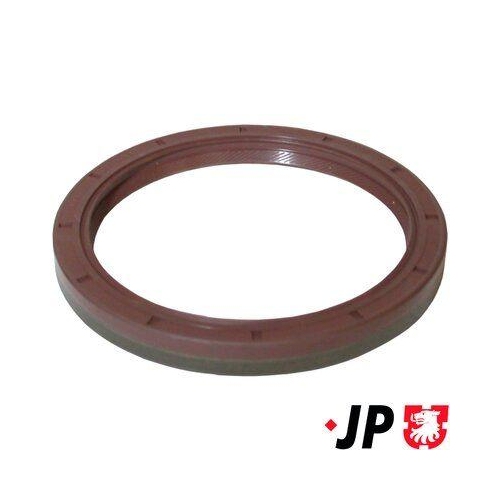 JP GROUP Wellendichtring, Kurbelwelle JP 1219500500