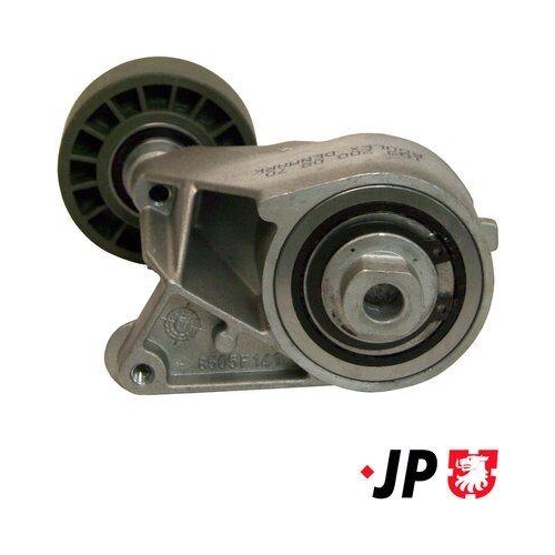 JP GROUP Riemenspanner, Keilrippenriemen JP 1318200200