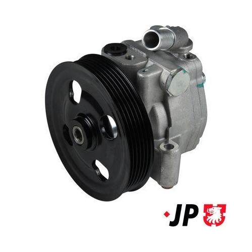 JP GROUP Hydraulikpumpe, Lenkung JP 1545102900