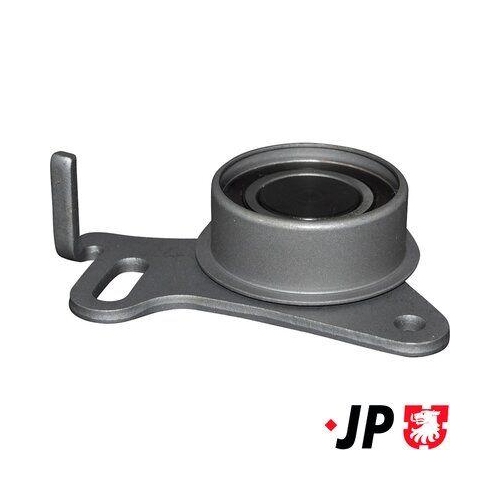 JP GROUP Spannrolle, Zahnriemen JP 3512200800