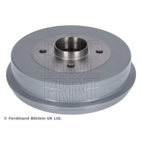 BLUE PRINT Bremstrommel ADBP470005