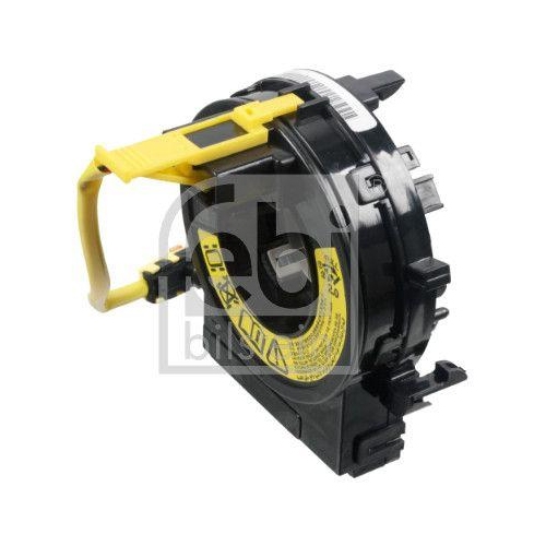 FEBI BILSTEIN Wickelfeder, Airbag febi Plus 188800