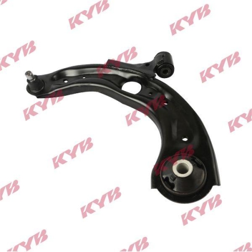 KYB Lenker, Radaufh&auml;ngung KSC5549