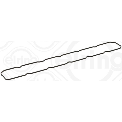 ELRING Dichtung, Ansaugkr&uuml;mmer 567.320