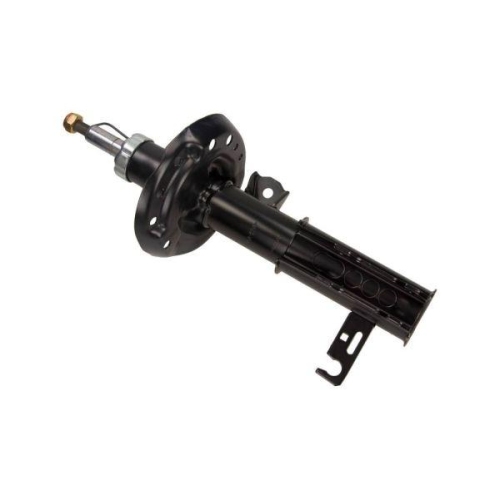 MAXGEAR Sto&szlig;d&auml;mpfer 11-0435