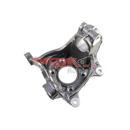 METZGER AUTOTEILE Achsschenkel, Radaufh&auml;ngung 58136102