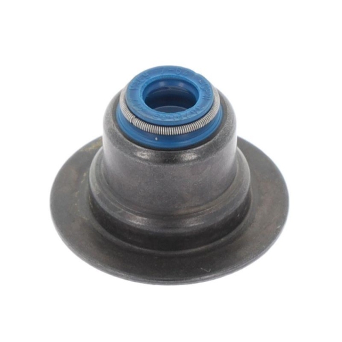 CORTECO Dichtring, Ventilschaft 49123585