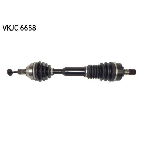 SKF Antriebswelle VKJC 6658