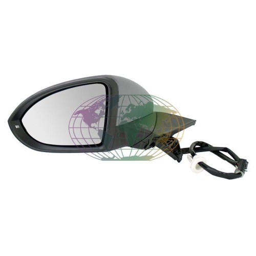 Lexmond Trading BV Au&szlig;enspiegel 9220084