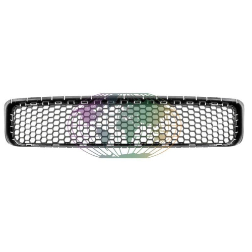 Lexmond Trading BV L&uuml;ftungsgitter, Sto&szlig;f&auml;nger 9267370