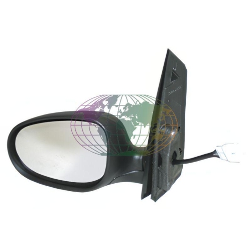 Lexmond Trading BV Au&szlig;enspiegel 3603086