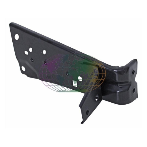 Lexmond Trading BV Lagerung, Kotfl&uuml;gelhalterung 5645521