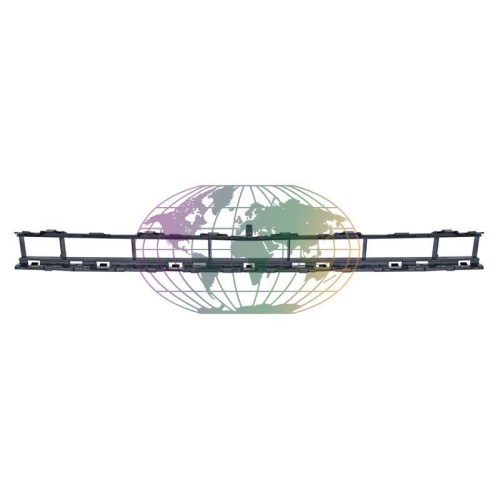 Lexmond Trading BV L&uuml;ftungsgitter, Sto&szlig;f&auml;nger 0804360