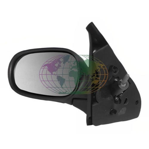 Lexmond Trading BV Au&szlig;enspiegel 7234084