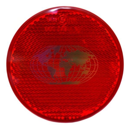 Lexmond Trading BV R&uuml;ckstrahler 2452440