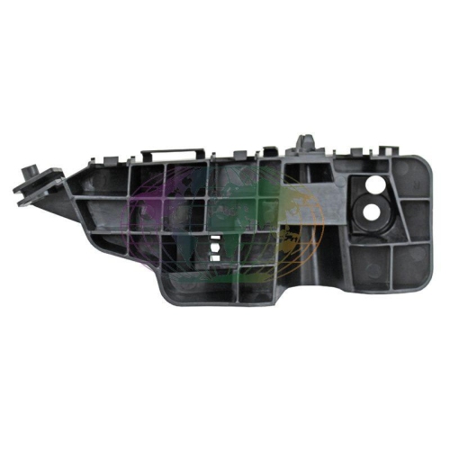 Lexmond Trading BV Halter, Sto&szlig;f&auml;nger 8217111