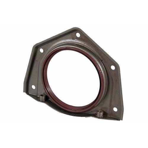 METZGER AUTOTEILE Wellendichtring, Kurbelwelle ORIGINAL ERSATZTEIL 2430229