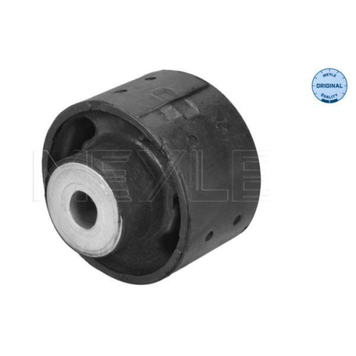 MEYLE Lagerung, Achsk&ouml;rper MEYLE-ORIGINAL: True to OE. 300 331 7100