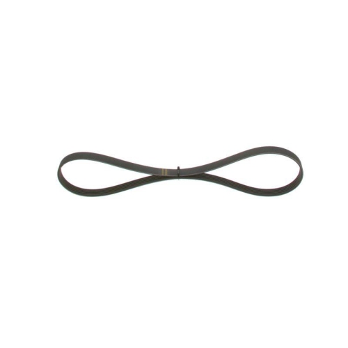 BOSCH Keilrippenriemen 1 987 947 920