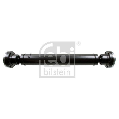 FEBI BILSTEIN Gelenkwelle, Achsantrieb 179750