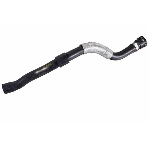 METZGER AUTOTEILE Heizungsschlauch 2421755
