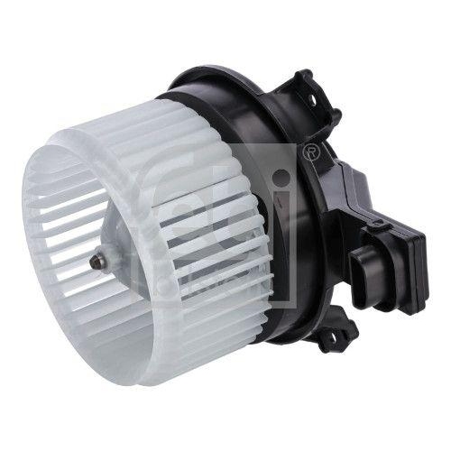 FEBI BILSTEIN Innenraumgebl&auml;se 1002229