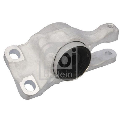 FEBI BILSTEIN Lagerung, Lenker 1004025