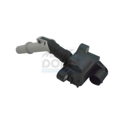 MEAT & DORIA Z&uuml;ndspule 10805