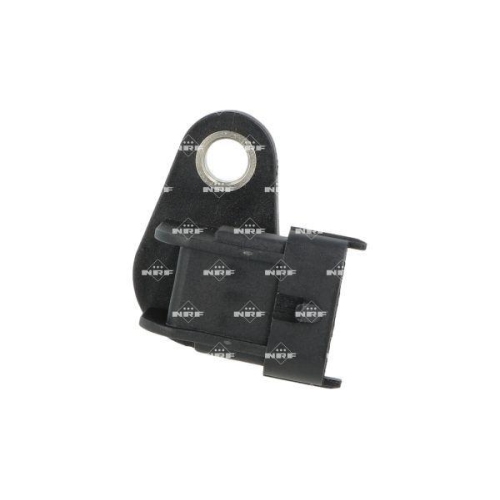 NRF Sensor, Nockenwellenposition 754024