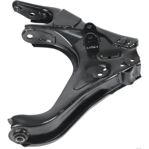 HERTH+BUSS JAKOPARTS Lenker, Radaufh&auml;ngung J4903053