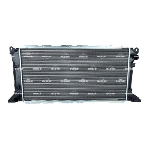 NRF K&uuml;hler, Motork&uuml;hlung 59013