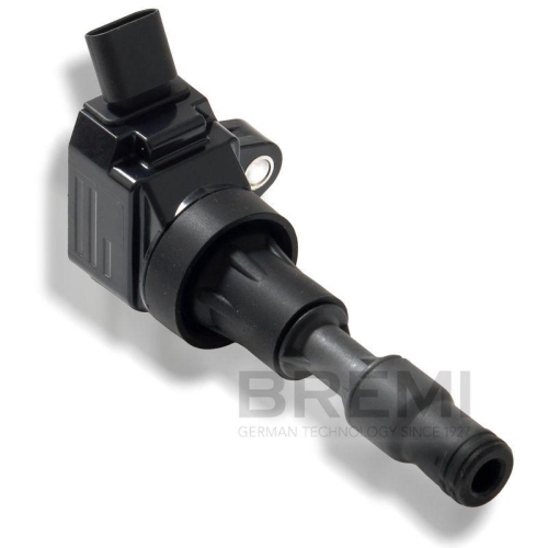 BREMI Z&uuml;ndspule 20810