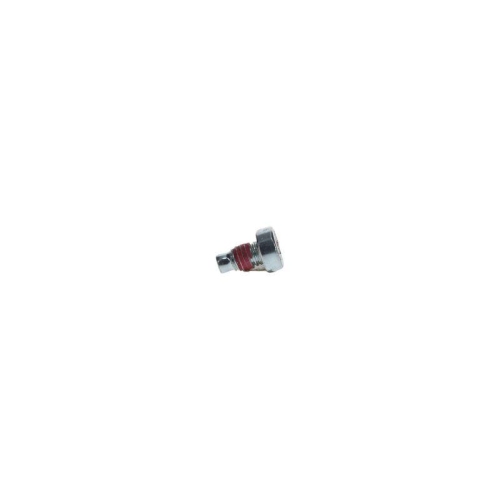 BOSCH Schraube 1 413 412 004