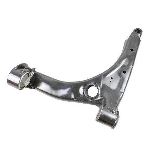 METZGER AUTOTEILE Lenker, Radaufh&auml;ngung 58128101