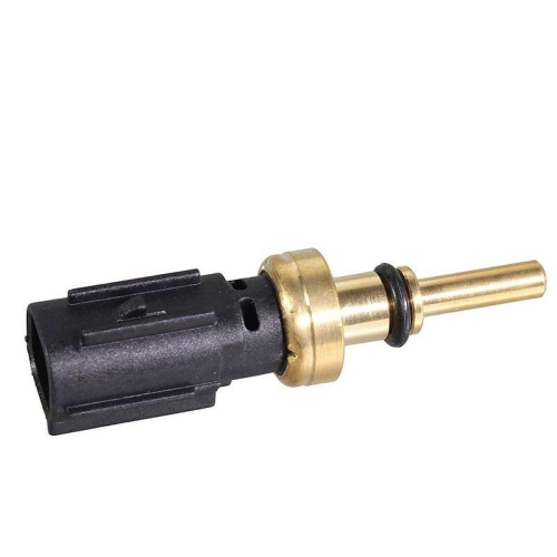 METZGER AUTOTEILE Sensor, K&uuml;hlmitteltemperatur GREENPARTS 0905516