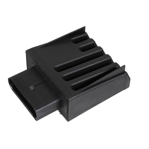 METZGER AUTOTEILE Steuerger&auml;t, Kraftstoffpumpe 2250728