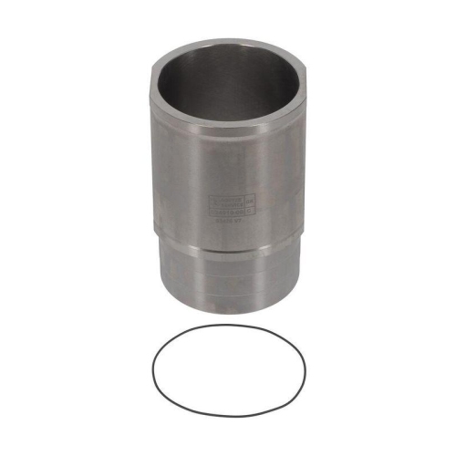 GOETZE ENGINE Zylinderlaufbuchse 15-634910-00