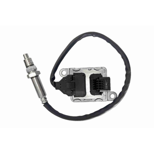 VEMO NOx-Sensor, Harnstoffeinspritzung Original VEMO Qualit&auml;t V30-72-0428