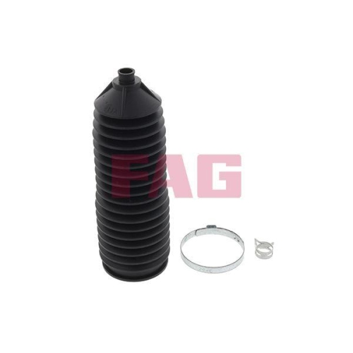 Schaeffler FAG Faltenbalgsatz, Lenkung 841 0193 30