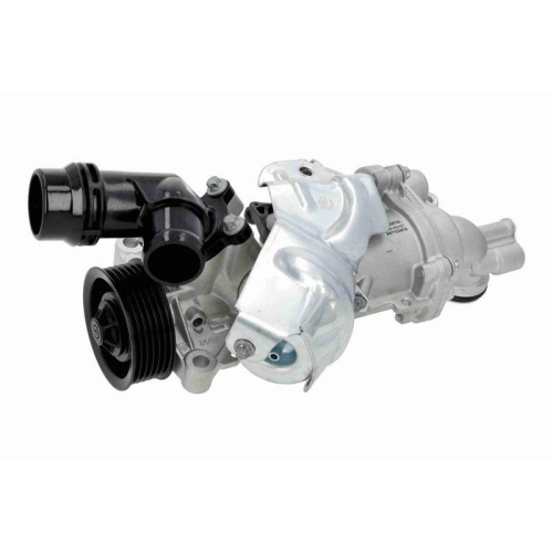 VAICO Wasserpumpe, Motork&uuml;hlung Green Mobility Parts V30-50107