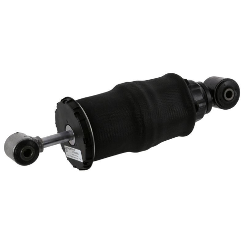 SACHS D&auml;mpfer, Fahrerhauslagerung PDC 350 862