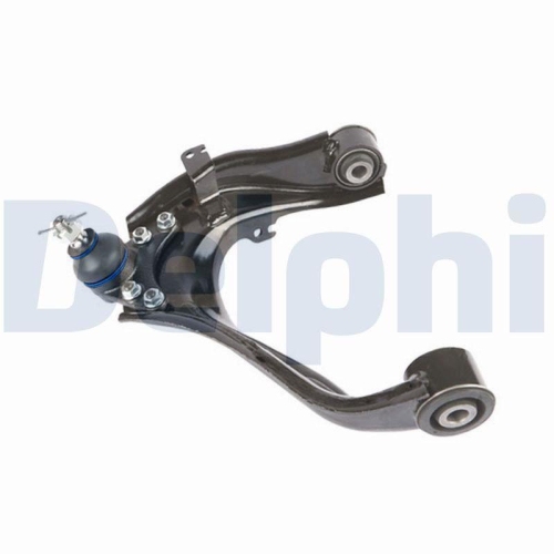 DELPHI Lenker, Radaufh&auml;ngung TC4652