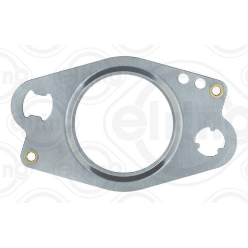 ELRING Dichtung, AGR-Ventil 732.810