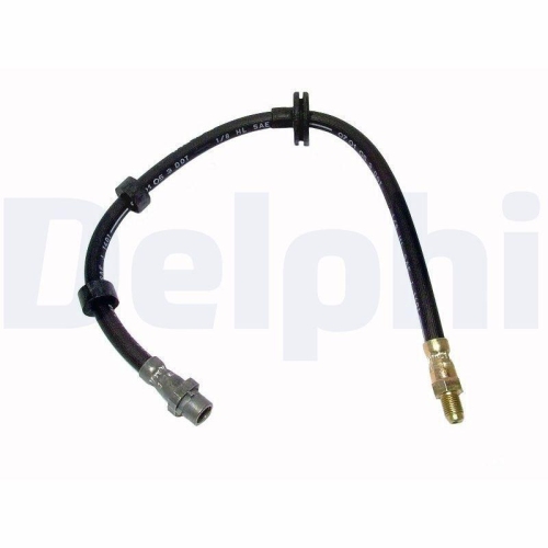 DELPHI Bremsschlauch LH6297