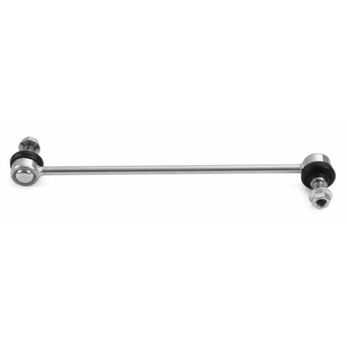 BOSCH Stange/Strebe, Stabilisator 0 986 141 513