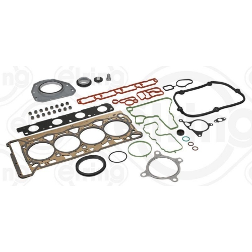 ELRING Dichtungsvollsatz, Motor 995.790