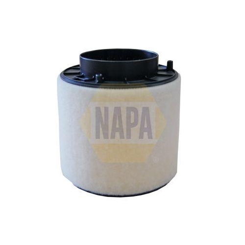 NAPA Luftfilter NAPA NFA1193