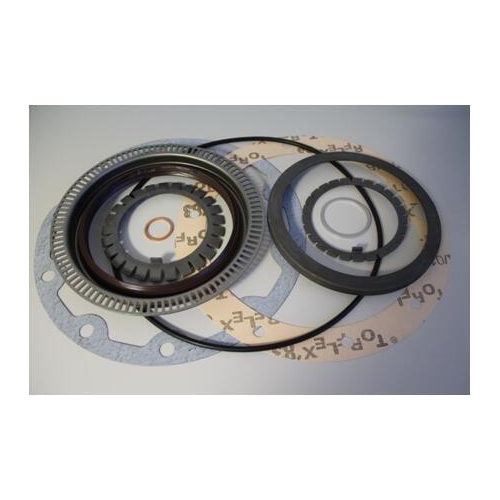 CORTECO Reparatursatz, Radnabe 19026152